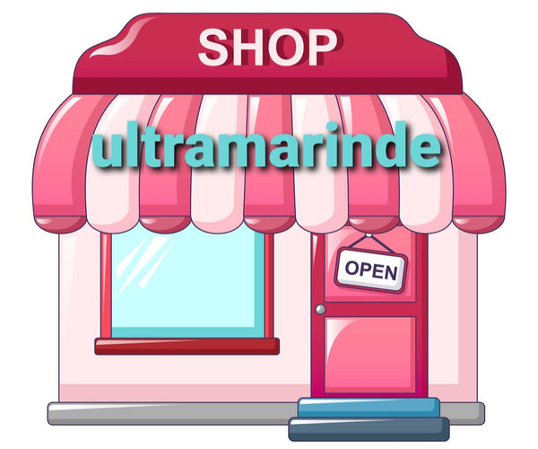 Schilderijen paintings tompouce ultramarinde marinde molendijk art kunst shop contemporaryart hedendaagsekunst