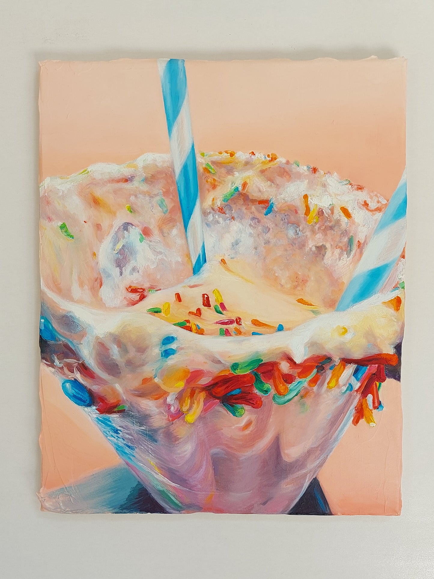 Freakshake
